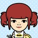 Buyer Avatar