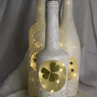 MTNestCardsandCrafts