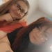 Bridgett