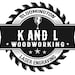 KandLDesignsCrafts