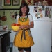 Lynn Dee avatar