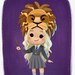 Leah avatar