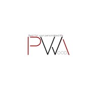 PWAwood
