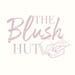 TheBlushHut