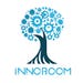 Innovation Boom