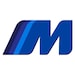 MPW