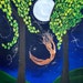 StorybookArtStudio