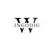 WinGoDig