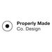 Properly Made Co