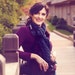 Buyer Avatar