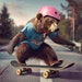 BlueBearProject