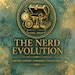 The Nerd Evolution LLC