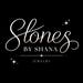 StonesbyShana