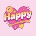 HappyHeartDesignsGB