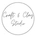 Craft and Clay Studio
