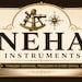 nehainstruments