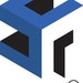 CESAM3D
