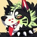 FluffyDemonBazaar