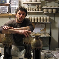 AviorPottery