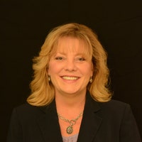 shellytschupp