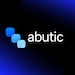 Abutic
