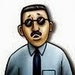 Buyer Avatar