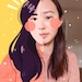 Tiffany Tan