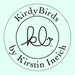 KirdyBird’s