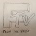 FromTheVaultV