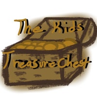 TheKidsTreasureChest