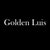 Golden Luis