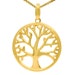 Beautifuljewelleryco