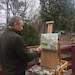 TomkielPaintings