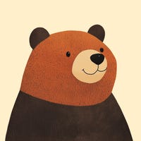 SweetBearDesign