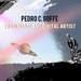 Pedro C Goffe
