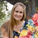 ChristianColorStudio