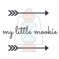 mylittlemookie