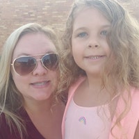 GirliesGalore