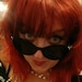 mad4itvintage