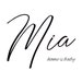 miaminahomebaby