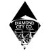 DiamondCityCo