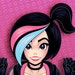 Buyer Avatar
