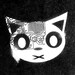 Panzer Kitty