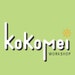 Kokomei