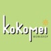 Kokomei Workshop