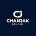 Chanjak Studio