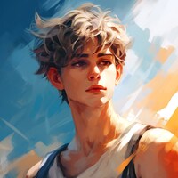BillyHuy