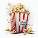 MovieMagnetShop