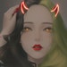 Buyer Avatar
