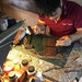 MinoCrafts